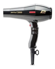 Parlux 2800