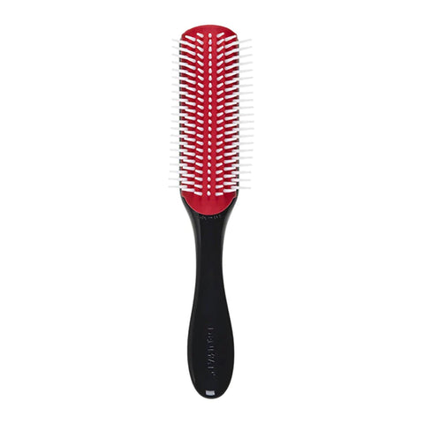 GK HAIR Vent Brush 3 Inch