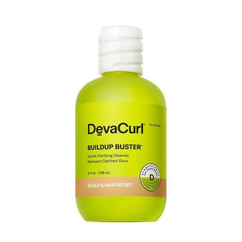 DevaCurl Flexible Hold Hairspray 10oz