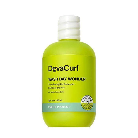 DevaCurl Low-Poo Delight Cleanser 12oz