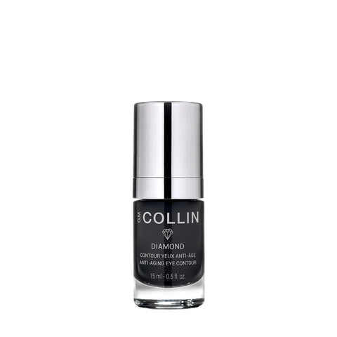 G.M. COLLIN Daily Ceramide Comfort - 80 x 0.40ml – Yourspace Salons