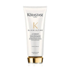 Kerastase Elixir Ultime Fondant 200ML