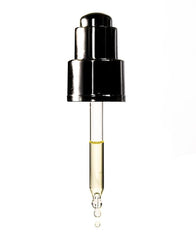 G.M. COLLIN Essential Infusion Dry Oil 30ML