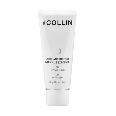 G.M. COLLIN Phyto Stem Cell Mask 50 ml