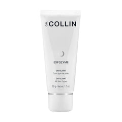 G.M. COLLIN Exfozyme Exfoliant 50ML