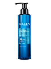 REDKEN Extreme Play Safe 450F 200ml