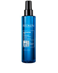 REDKEN Extreme Cat Treatment 200ml