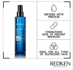 REDKEN Extreme Cat Treatment 200ml