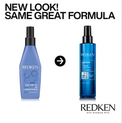 REDKEN Extreme Cat Treatment 200ml