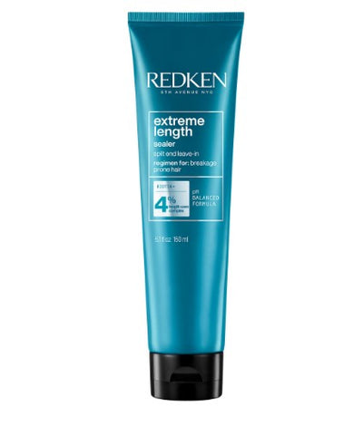 REDKEN Acidic Color Gloss Activated Glass Gloss Treatment 237ml