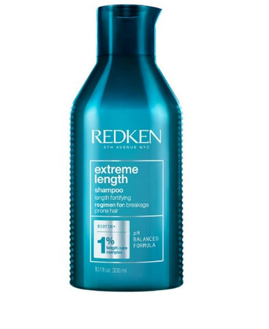 REDKEN Acidic Color Gloss Shampoo 1000ml