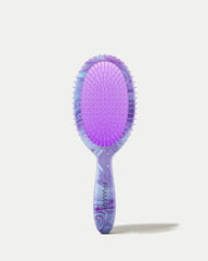 FRAMAR Amethyst - Moonstone Detangle Brush