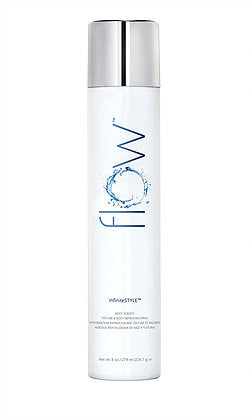 amika: Velveteen Dream Smoothing Balm 200ml