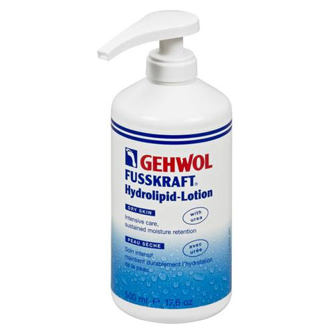 Gehwol Nail Care 15 ml