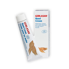 Gehwol Gerlan Hand Cream 75ml