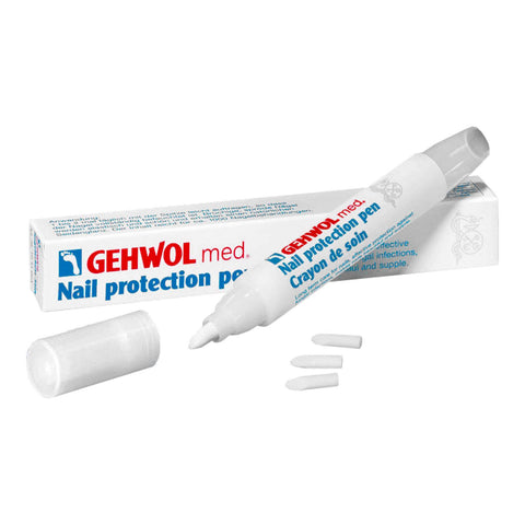 Gehwol Med Sensitive Cream 75ml