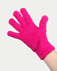 FRAMAR Bleach Blenders Gloves