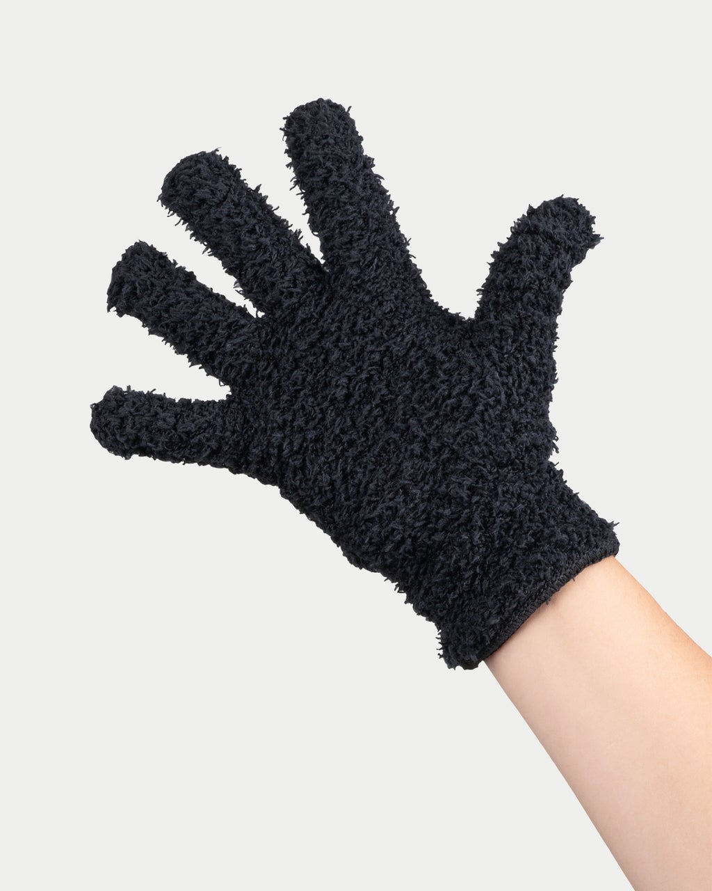 FRAMAR Bleach Blenders Gloves