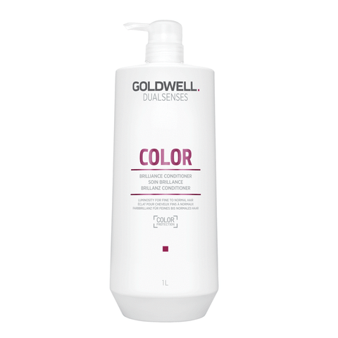 GOLDWELL Ultra Volume Bodifying Shampoo 1L