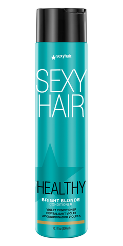 SEXY HAIR STYLE Frenzy 2.5oz