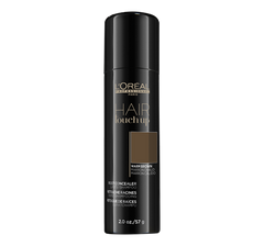 L'Oreal HAIR TOUCH UP Warm Brown 2oz