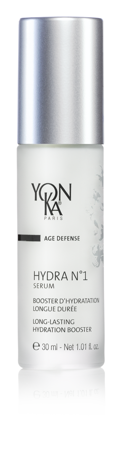 Yon-Ka Hydra No1 Serum 30 ML