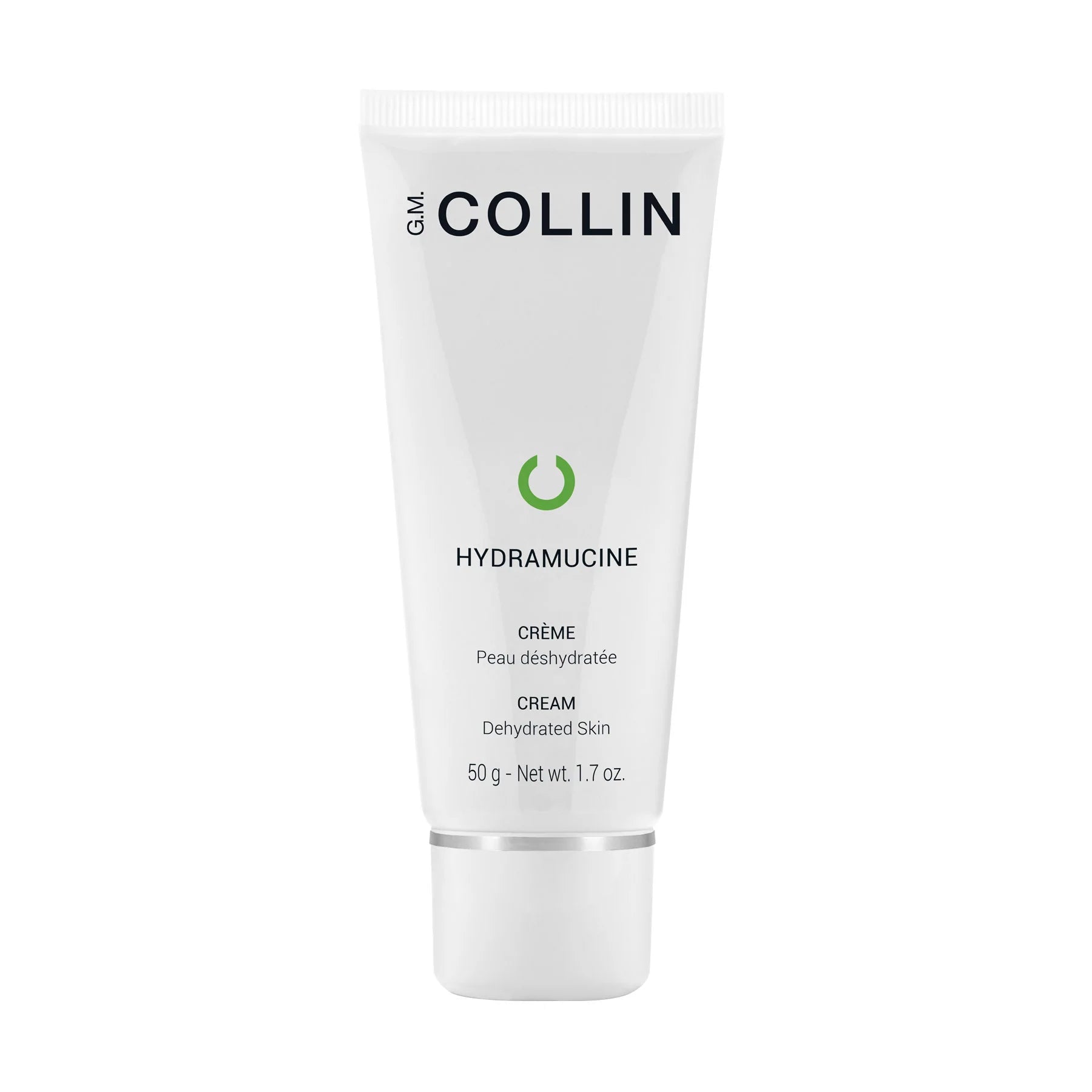 G.M. COLLIN Hydramucine Cream 50 ML
