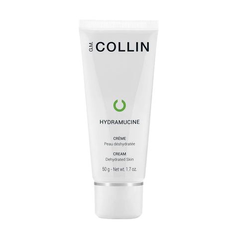 G.M. COLLIN Native Collagen Gel 50ml