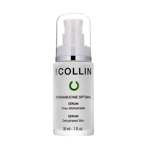 G.M. COLLIN Phyto Stem Cell Mask 50 ml