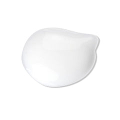 G.M. COLLIN Hydramucine Cleansing Milk 200ML