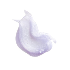 PUREOLOGY Hydrate Shampoo 266ml