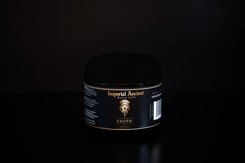 AMERICAN CREW Forming Cream 3oz