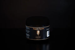 IMPERIAL ANCIENT Exotic Beard Balm 2oz