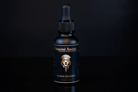 AMERICAN CREW Forming Cream 3oz