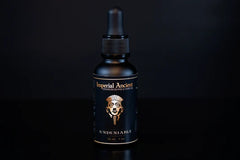 IMPERIAL ANCIENT Undeniable Beard Oil 30ml