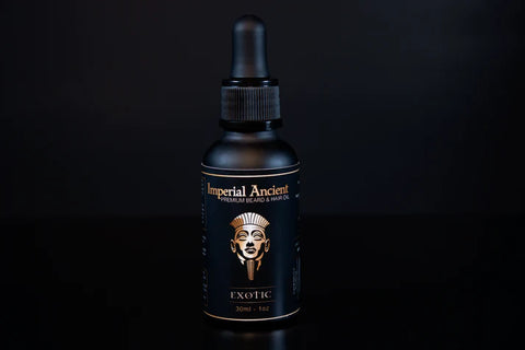 AMERICAN CREW Forming Cream 3oz