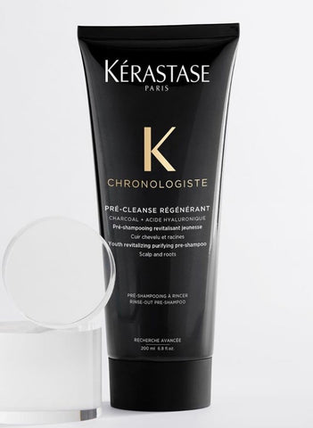 IMG_7311_1024x1024_2x_7b6e37c7