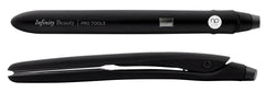 NP INFINITY Beauty Flat Iron 1"