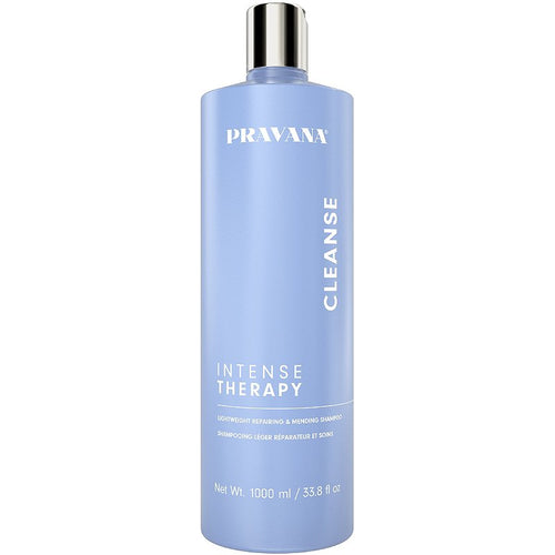 PRAVANA Intense Therapy Shampoo 33oz