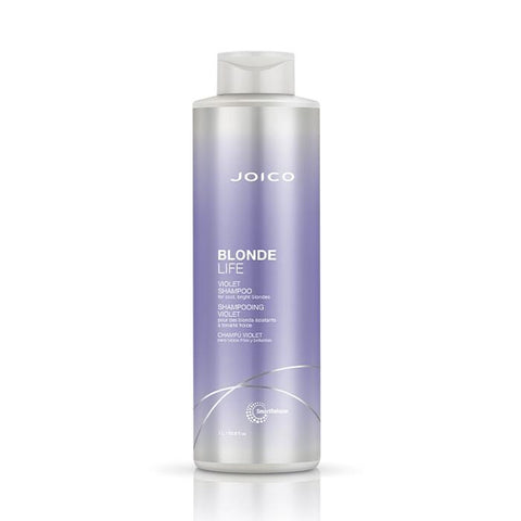 JOICO Defy Damaged Protective Conditioner 1L