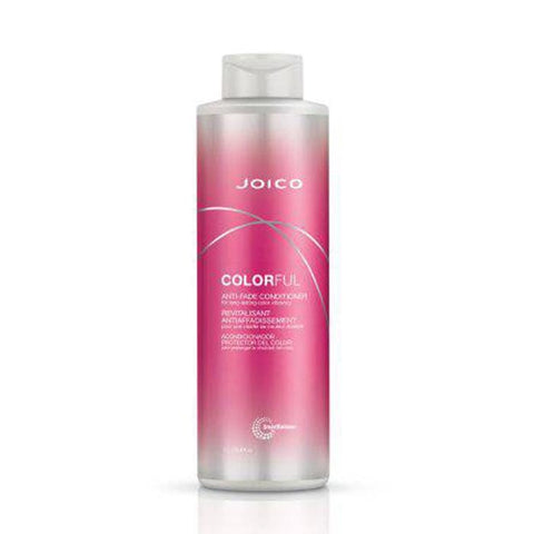 JOICO JoiMist Firm Styling Spray 400ml