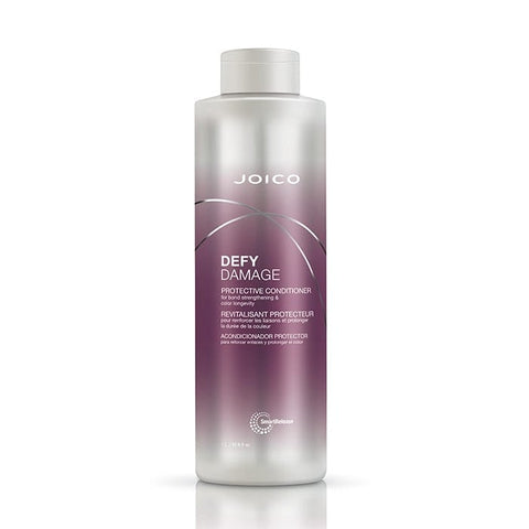 JOICO Moisture Recovery Conditioner 250ml