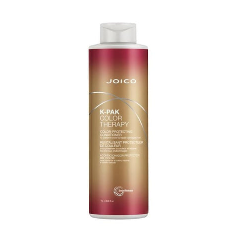 JOICO K-PAK Reconstruction Shampoo 1L