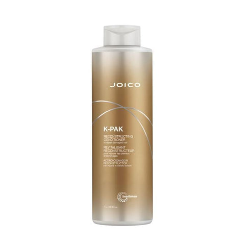 JOICO Defy Damaged Protective Conditioner 1L