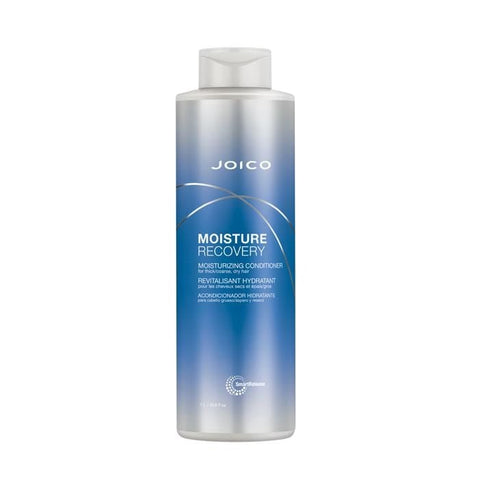 JOICO Defy Damaged Protective Conditioner 1L