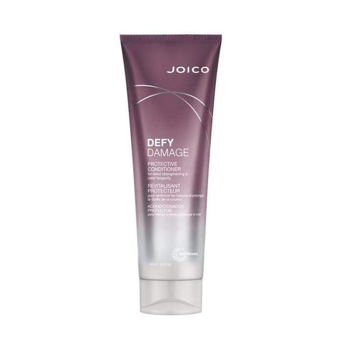 JOICO K-PAK Color Therapy Color-Protecting Shampoo 300ml