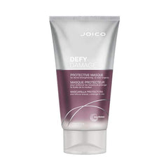 JOICO Defy Damage Protective Masque 150ml