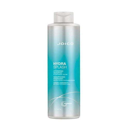 JOICO HydraSplash Shampoo 1L