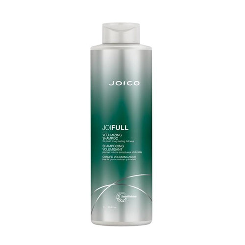 JOICO JoiFull Volumizing Shampoo 1L
