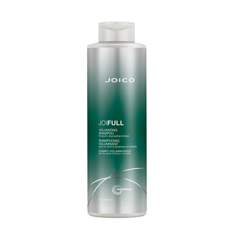 JOICO K-PACK Color Therapy Color-Protecting Conditioner 250ml